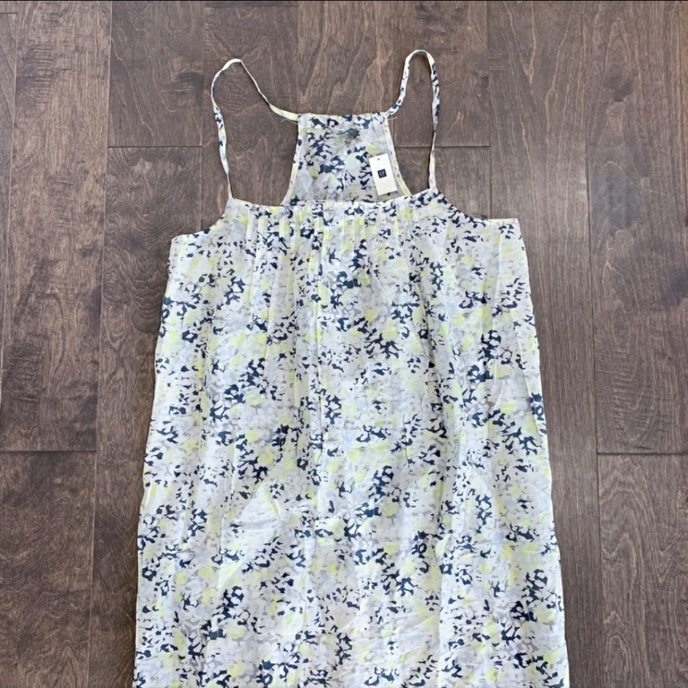GAP Madi Dress